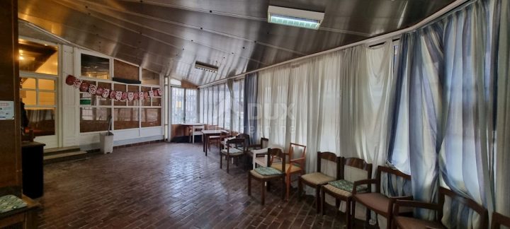 Poslovni prostor Na prodaju - Istarska Pula - foto 4/11