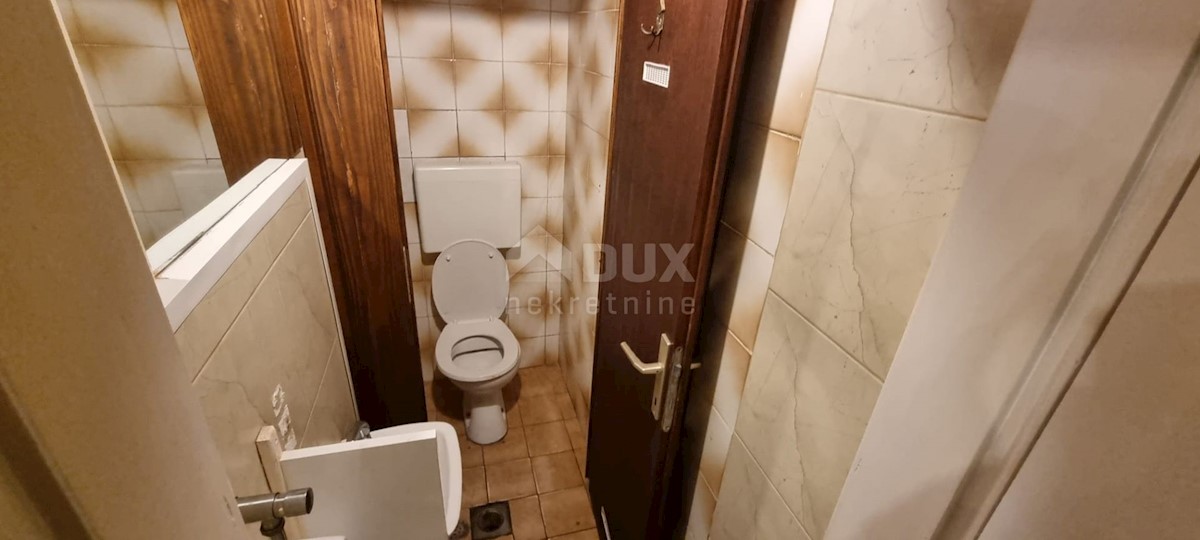 Poslovni prostor Na prodaju - ISTARSKA Pula