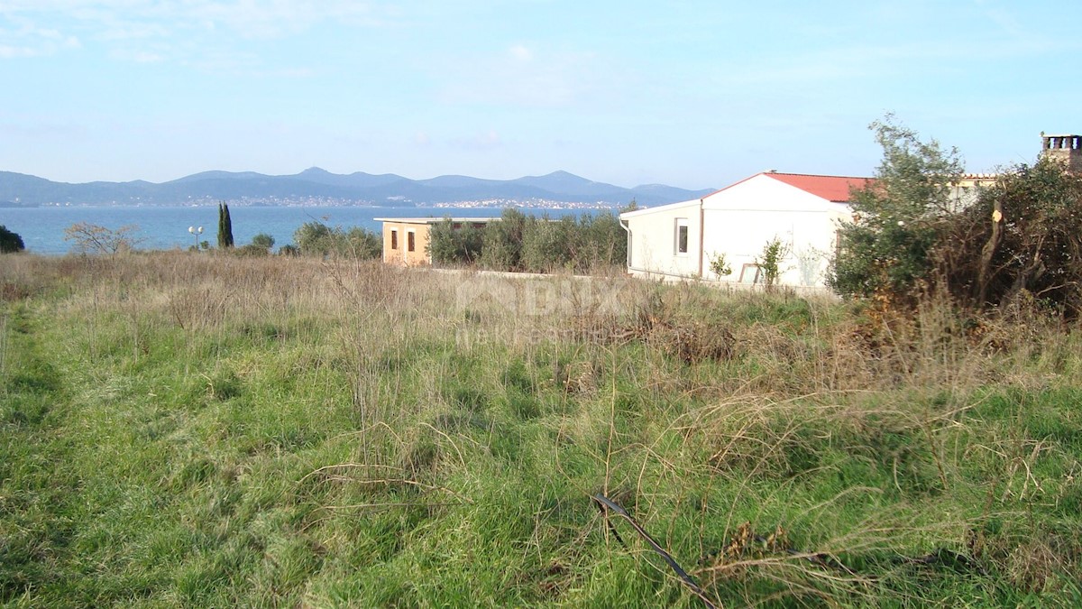 Terrain À vendre - ZADARSKA ZADAR