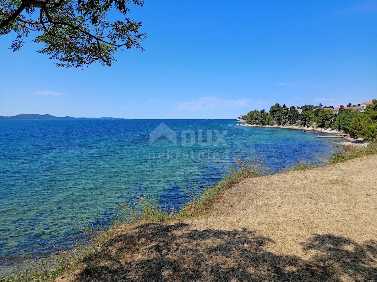 Terrain À vendre - ZADARSKA ZADAR