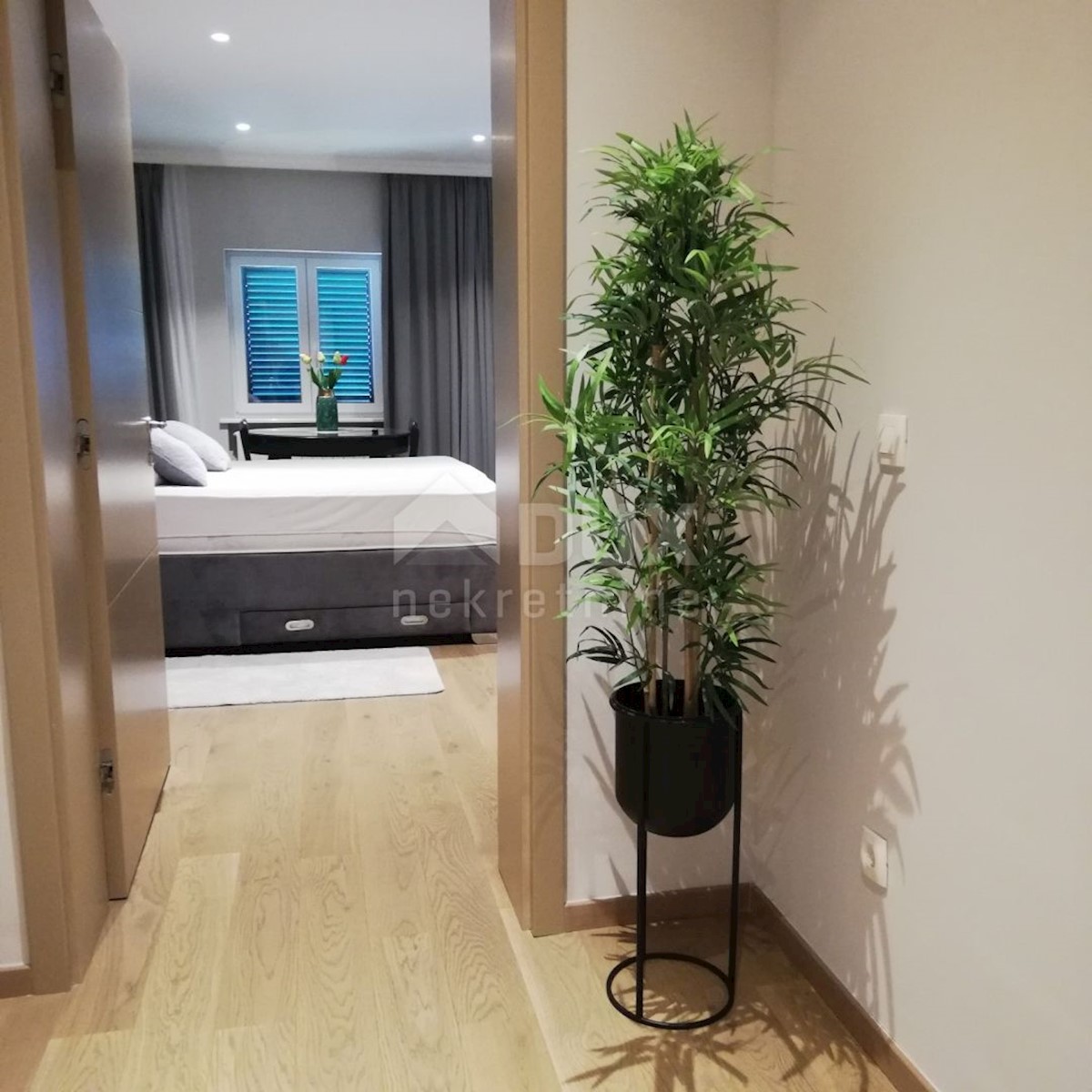 Apartmán Na prenájom - PRIMORSKO-GORANSKA RIJEKA