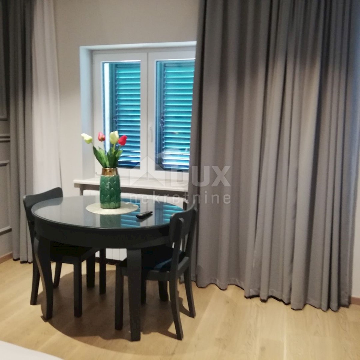 Flat For rent - PRIMORSKO-GORANSKA RIJEKA