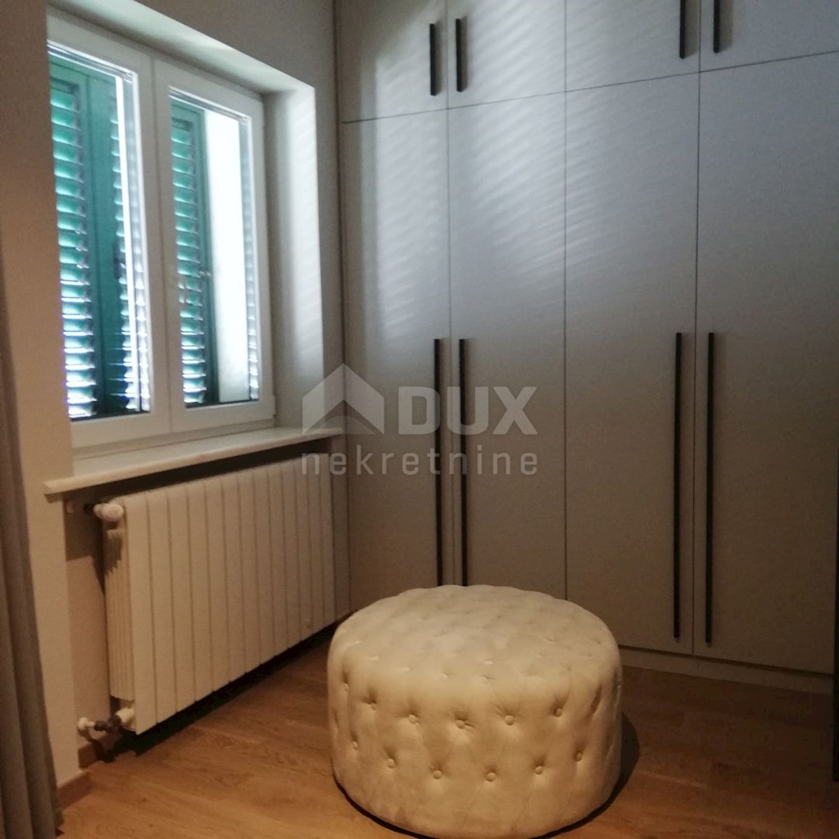 Apartmán Na prenájom - PRIMORSKO-GORANSKA RIJEKA