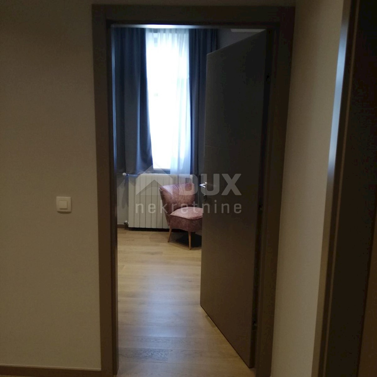 Apartmán Na prenájom - PRIMORSKO-GORANSKA RIJEKA