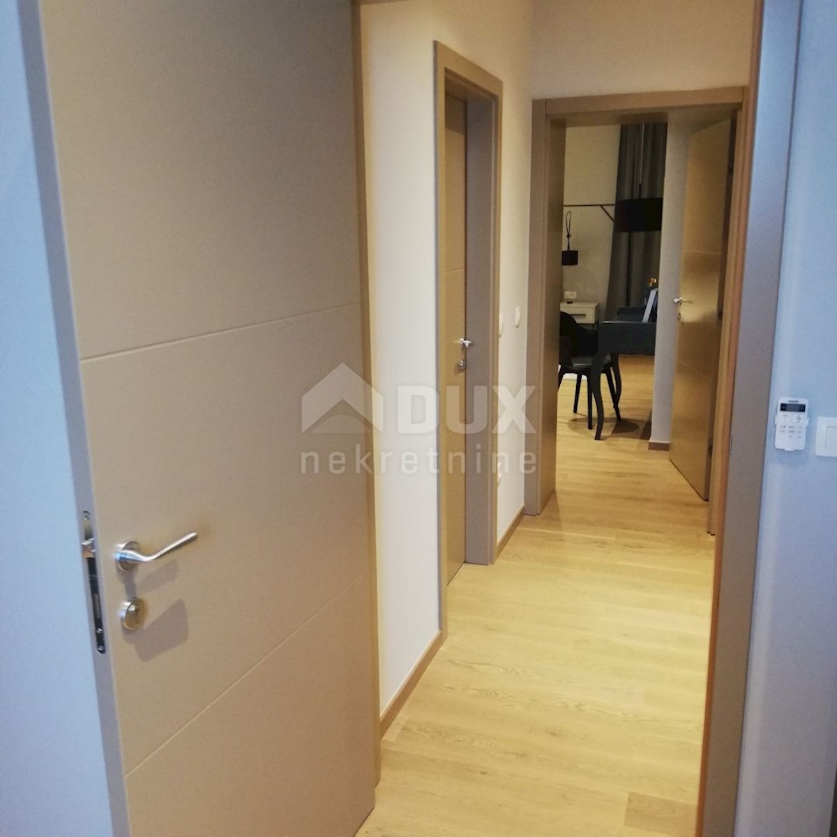 Apartmán Na prenájom - PRIMORSKO-GORANSKA RIJEKA