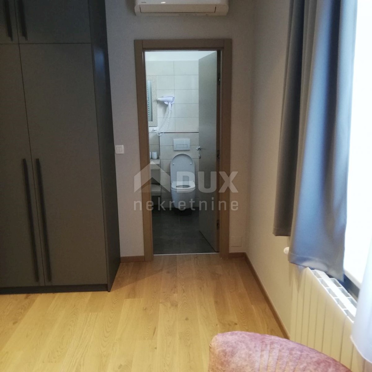 Apartment Zu vermieten - PRIMORSKO-GORANSKA RIJEKA