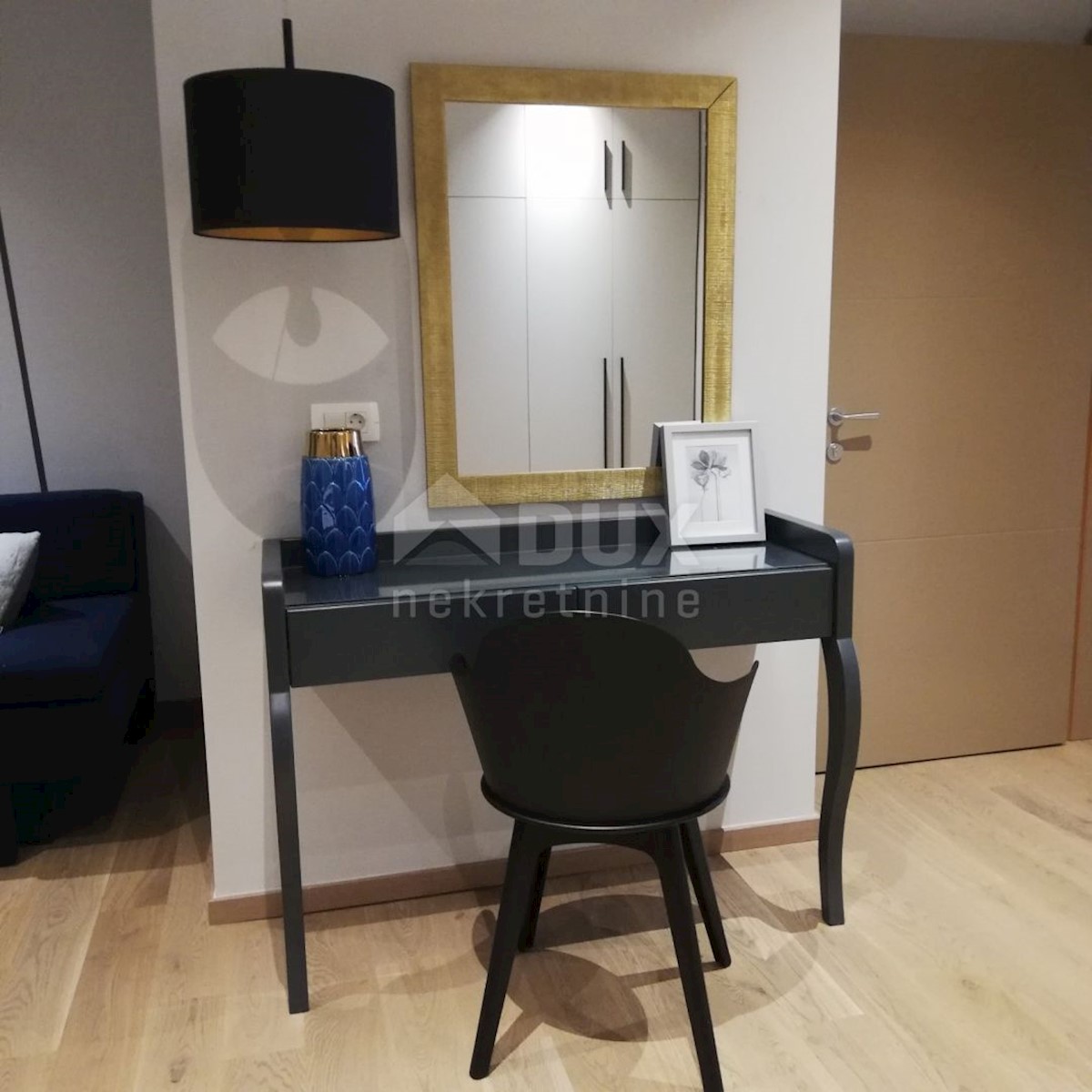 Flat For rent - PRIMORSKO-GORANSKA RIJEKA