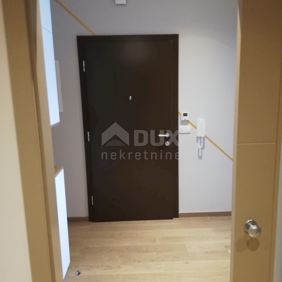 Apartment Zu vermieten - PRIMORSKO-GORANSKA RIJEKA