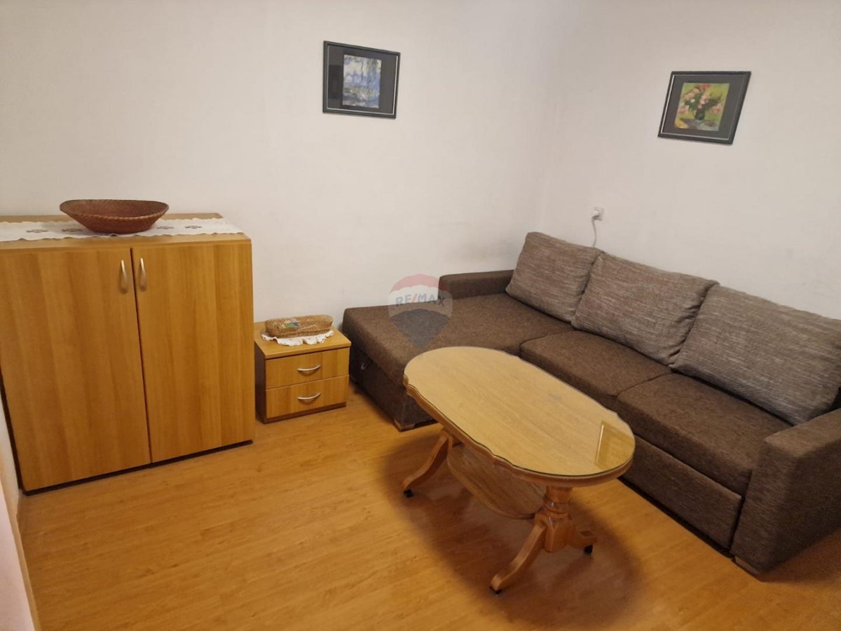 Apartmán Na predaj - ISTARSKA POREČ