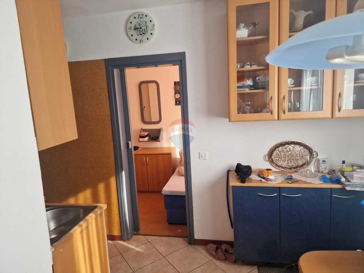 Flat For sale - ISTARSKA POREČ