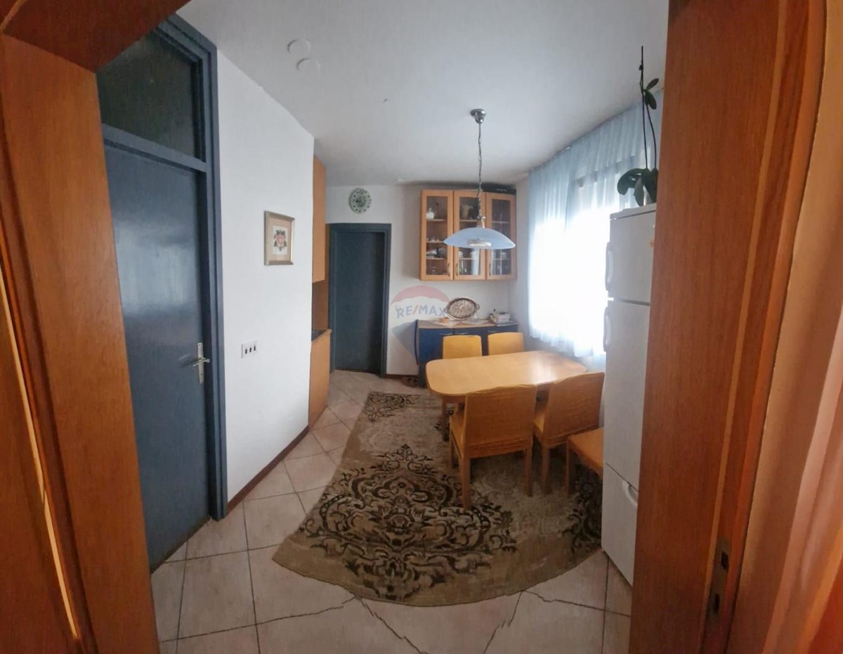 Apartmán Na prodej - ISTARSKA POREČ