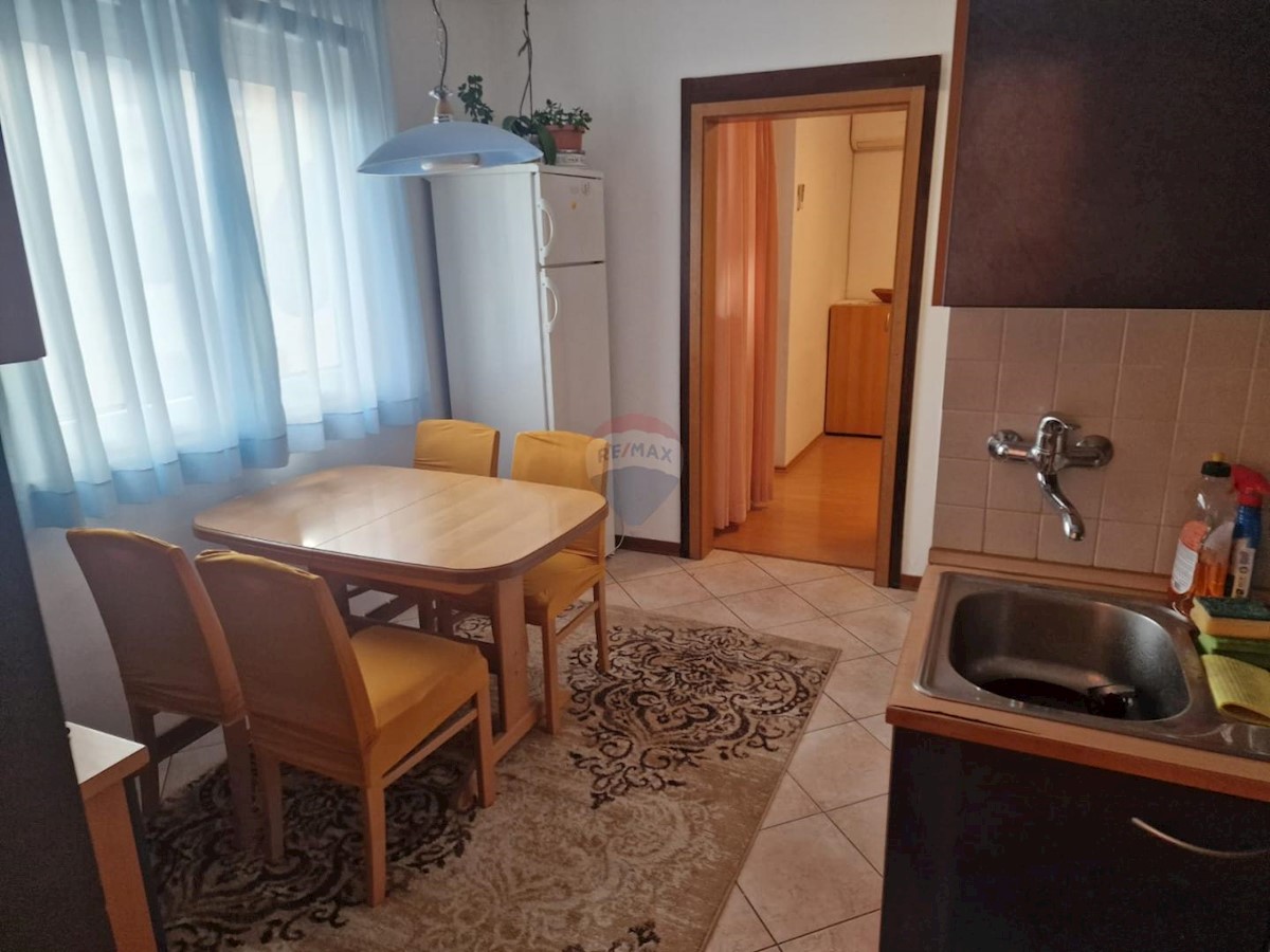 Apartmán Na predaj - ISTARSKA POREČ