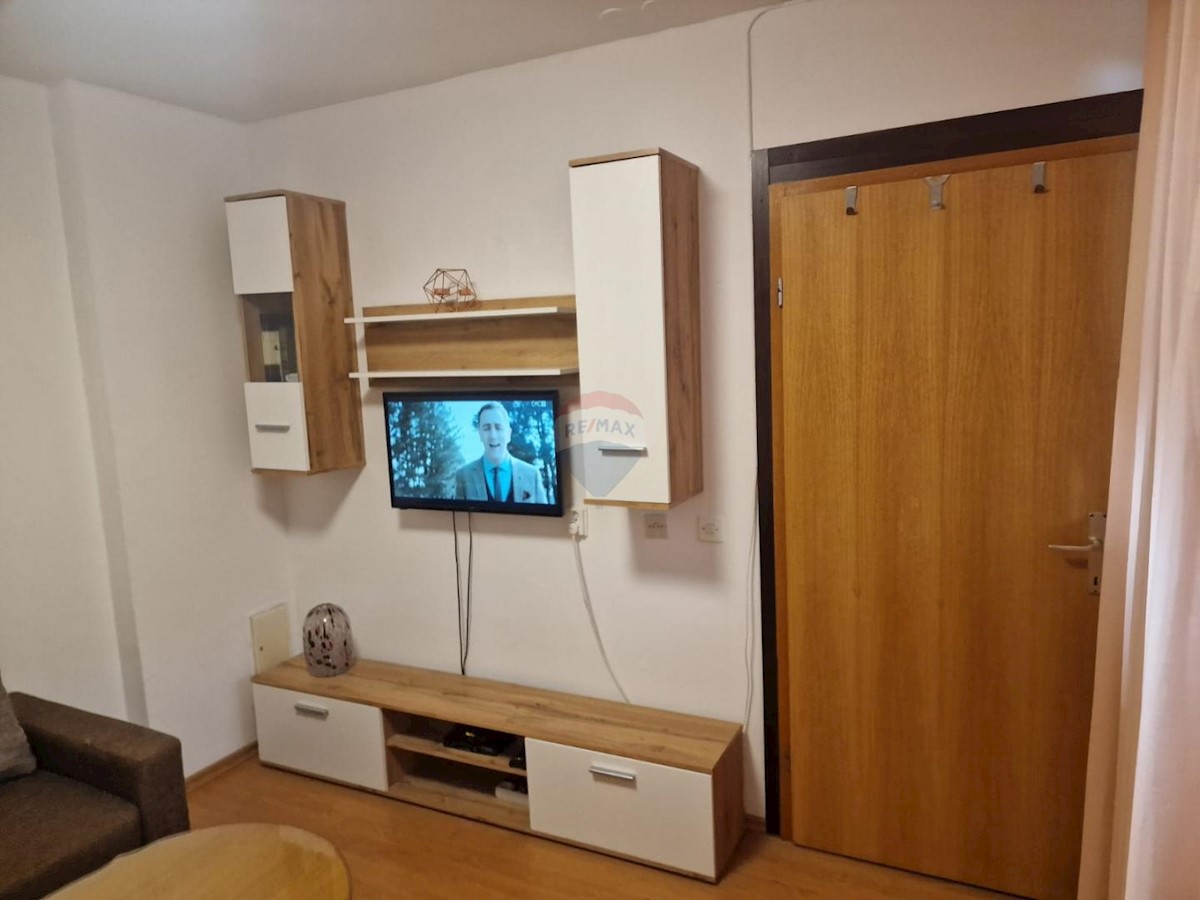 Apartmán Na prodej - ISTARSKA POREČ