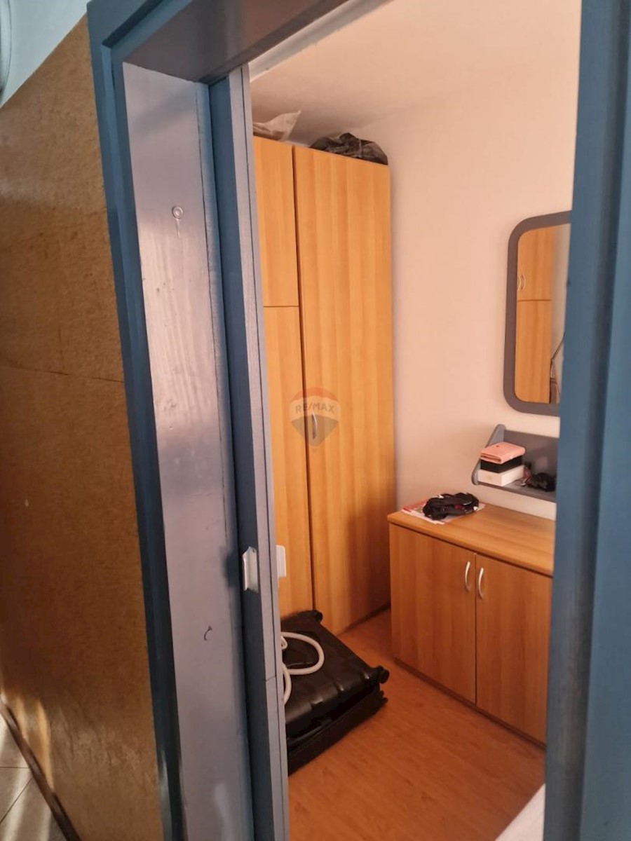 Apartmán Na predaj - ISTARSKA POREČ