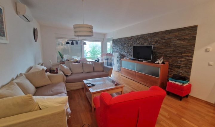 Apartment zu verkaufen 117 m² – Peroj