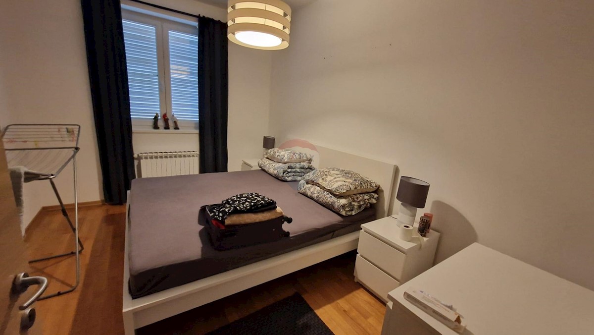 Apartment Zu verkaufen - ISTARSKA VODNJAN