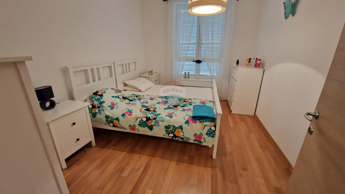 Apartment Zu verkaufen - ISTARSKA VODNJAN