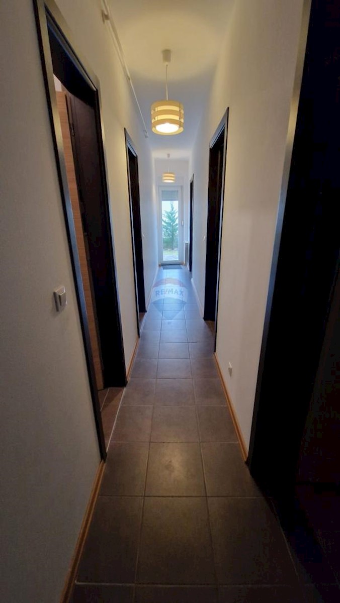 Apartment Zu verkaufen - ISTARSKA Vodnjan