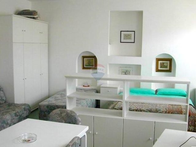 Haus Zu verkaufen - Istarska Rovinj - foto 2/4