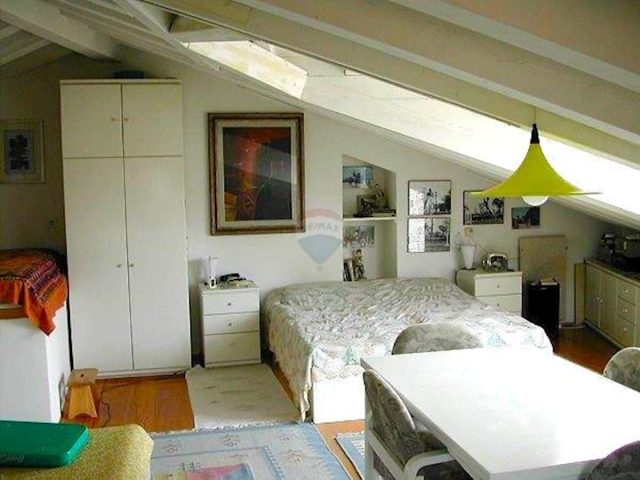 Haus Zu verkaufen - Istarska Rovinj - foto 4/4