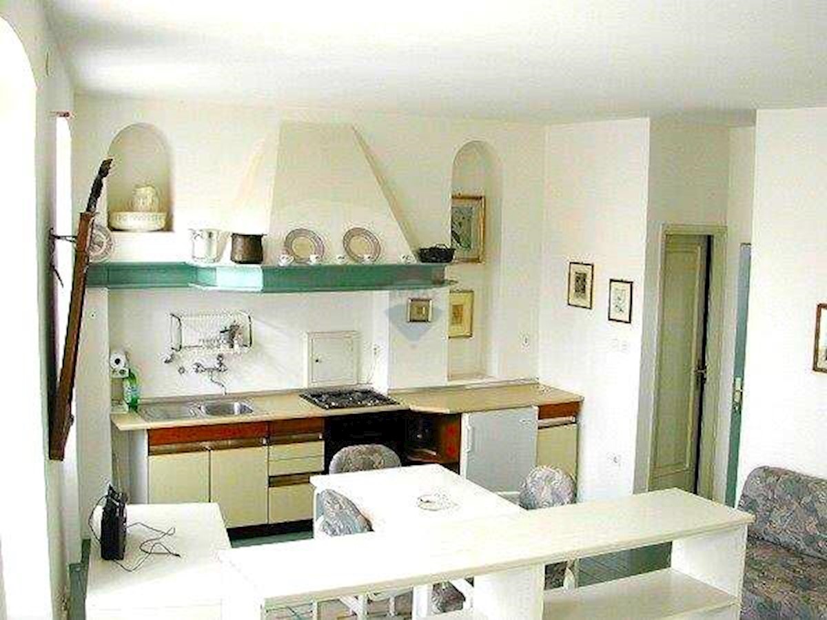 Kuća Na prodaju - Istarska Rovinj - foto 1/4