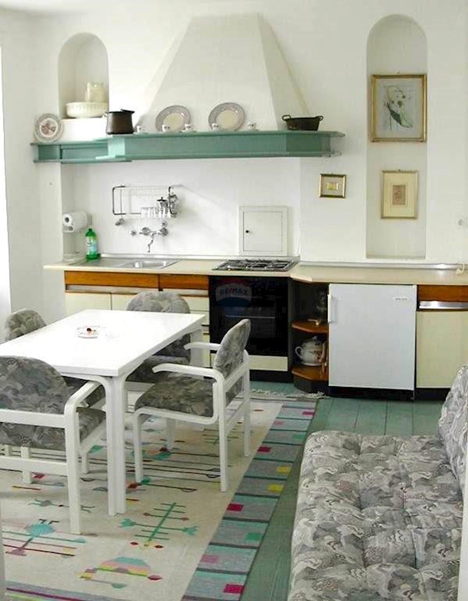 Kuća Na prodaju - Istarska Rovinj - foto 3/4