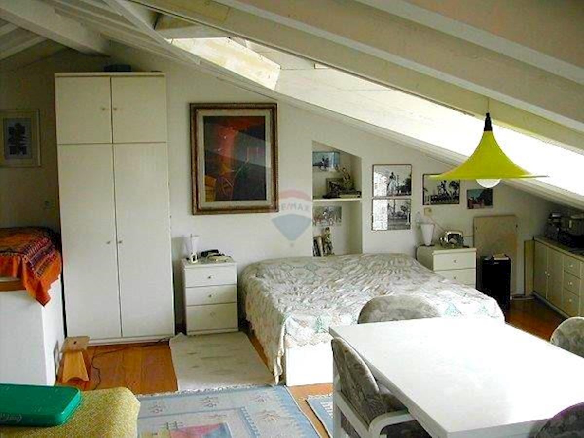 Kuća Na prodaju - Istarska Rovinj - foto 4/4
