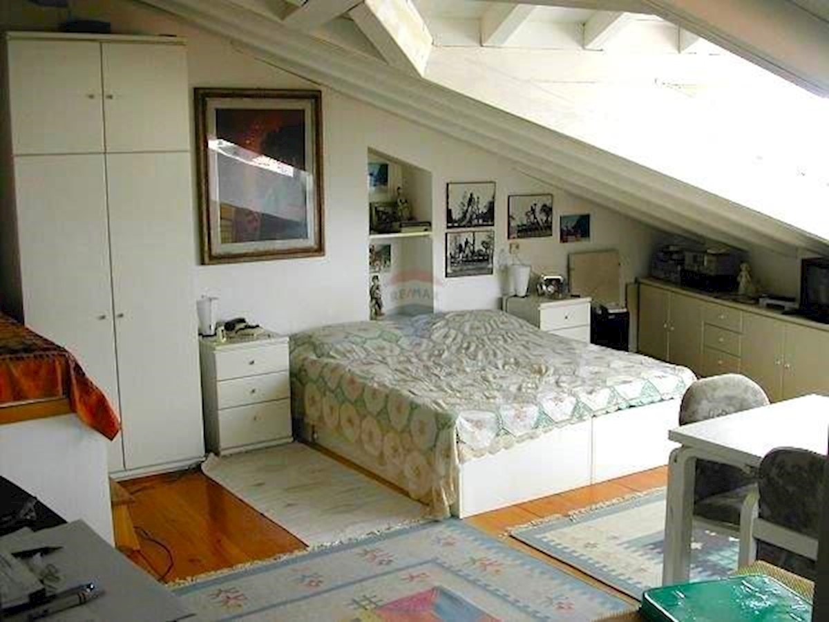 Hiša Naprodaj - ISTARSKA Rovinj