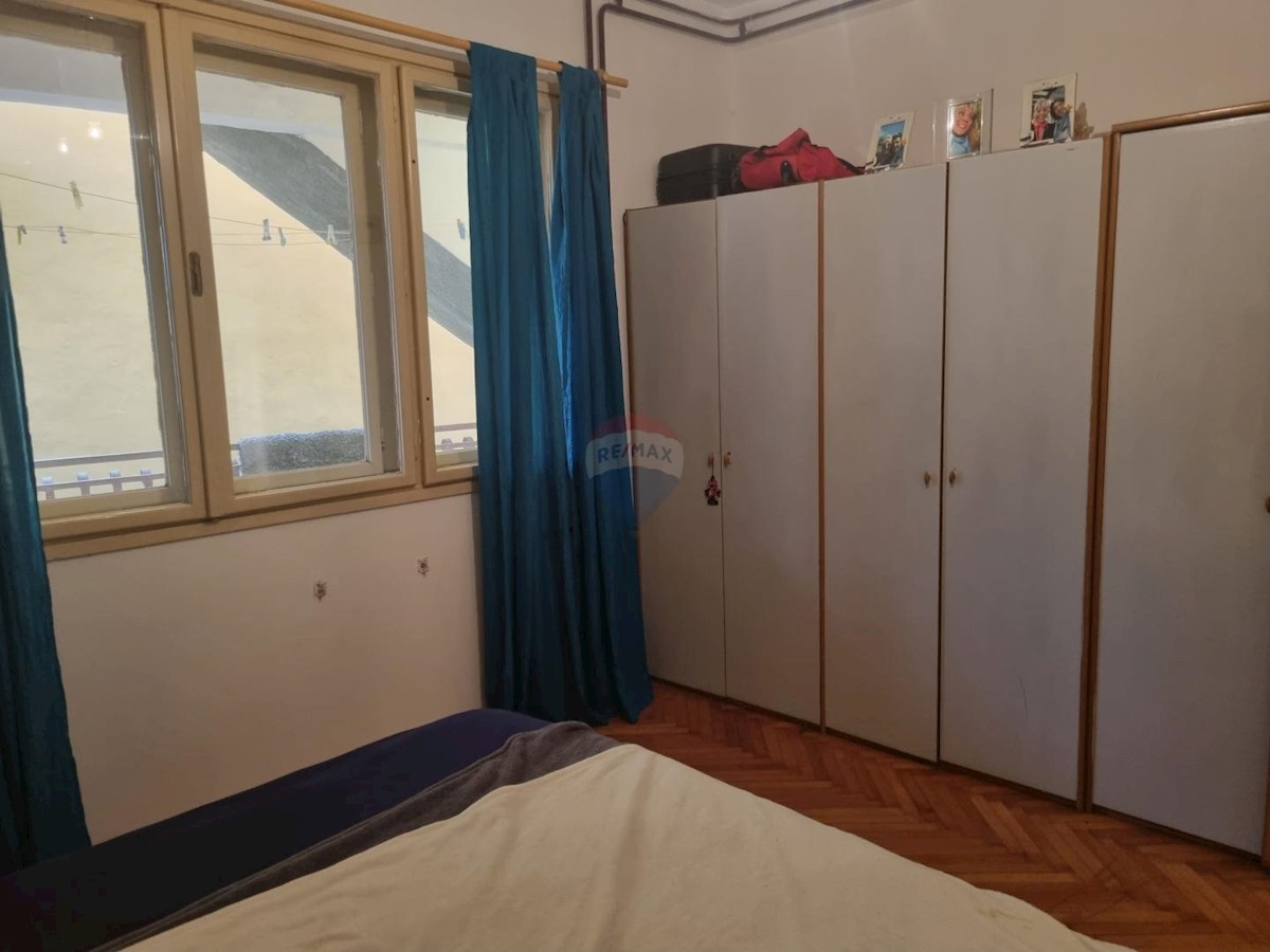 Apartmán Na prodej