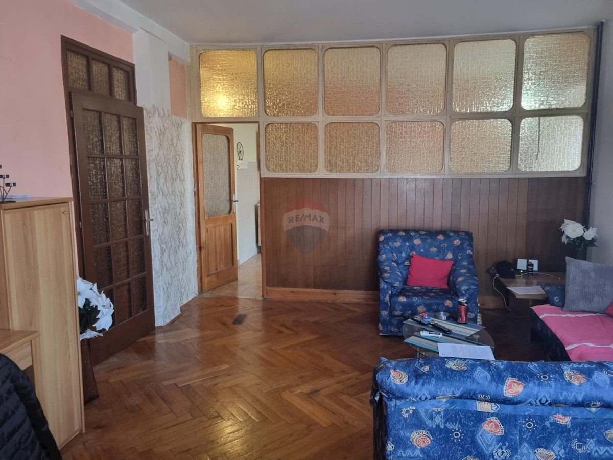 Flat For sale - ISTARSKA PULA