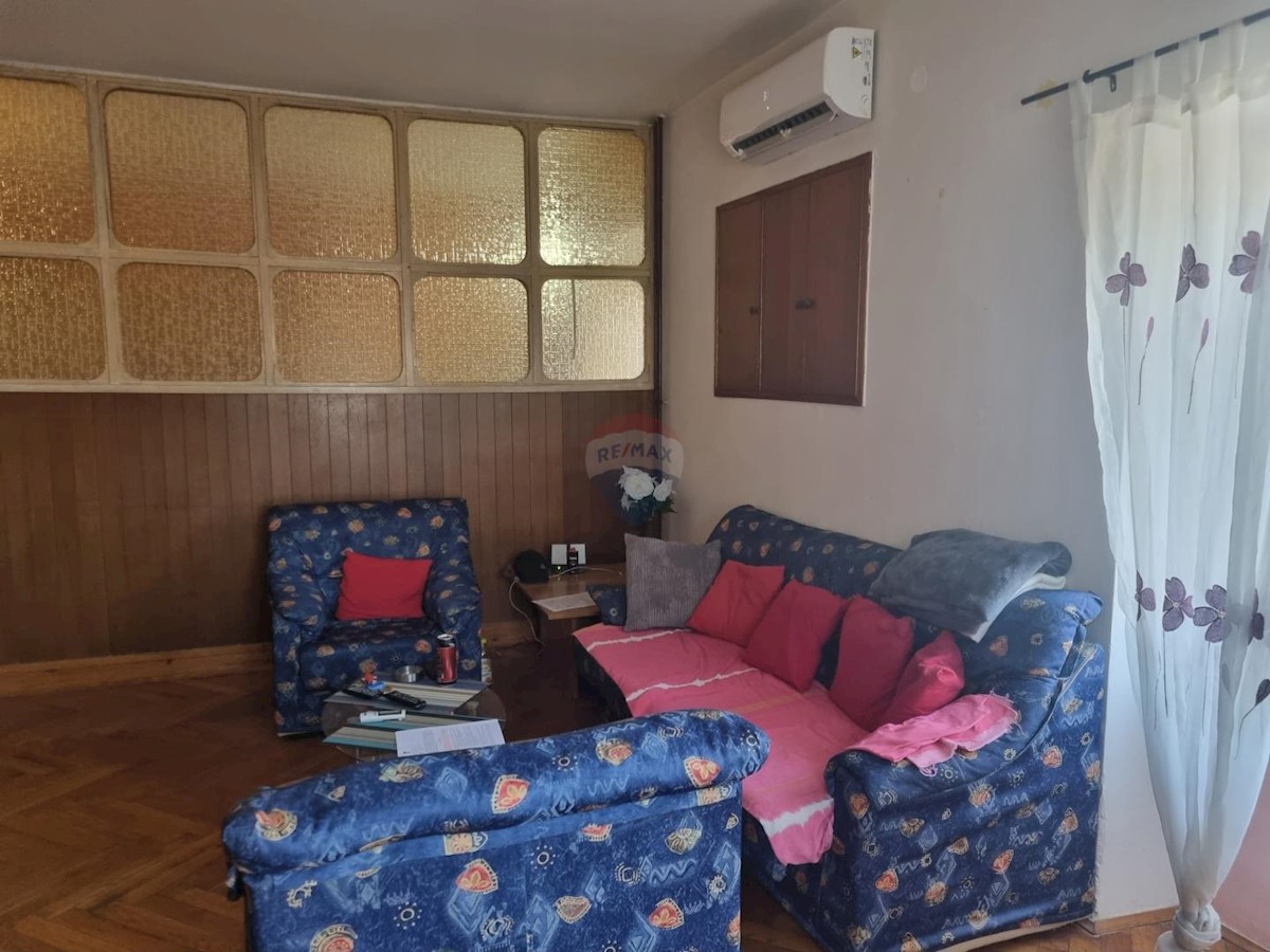 Flat For sale - ISTARSKA PULA