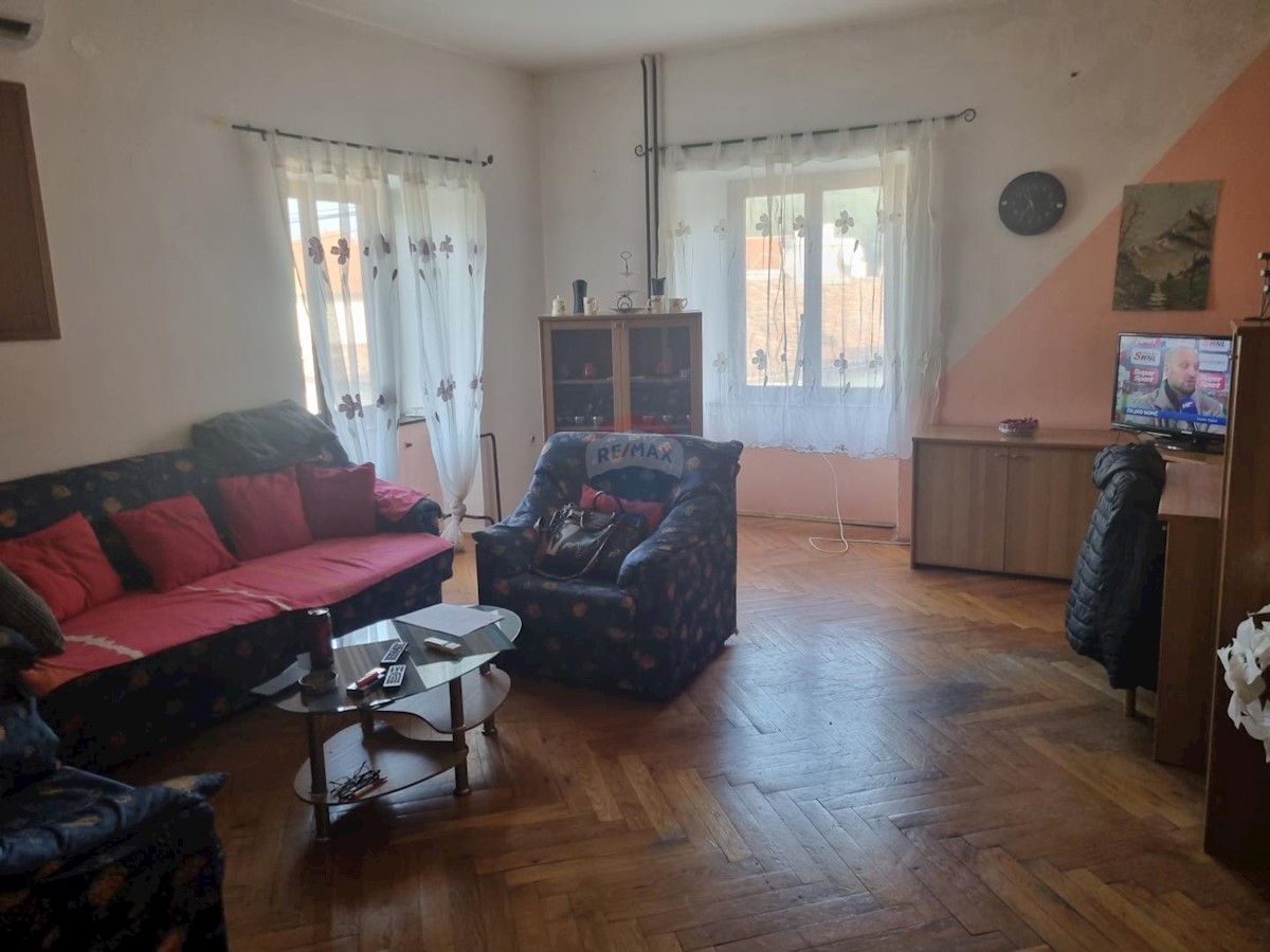 Flat For sale - ISTARSKA PULA