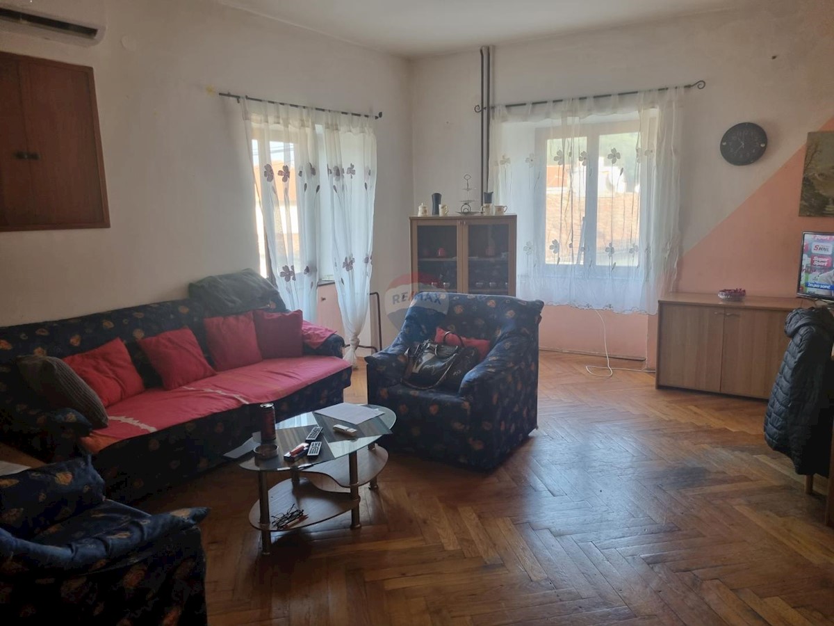 Flat For sale - ISTARSKA PULA