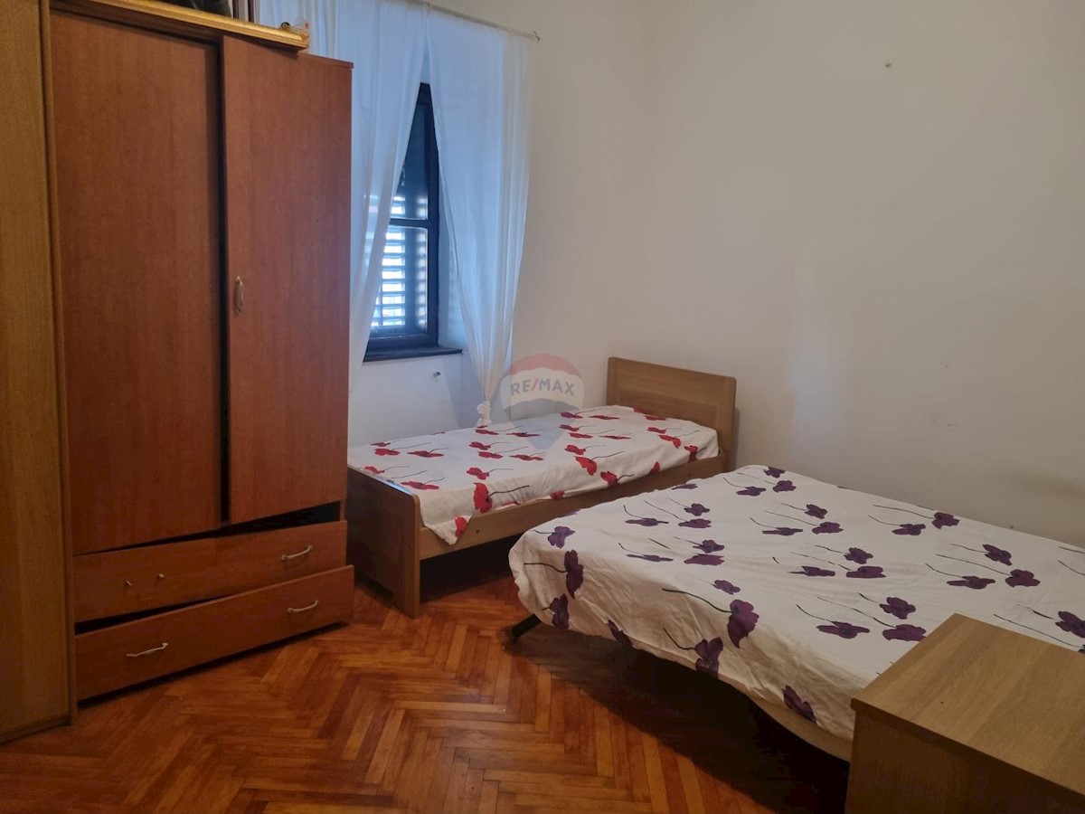 Flat For sale - ISTARSKA PULA