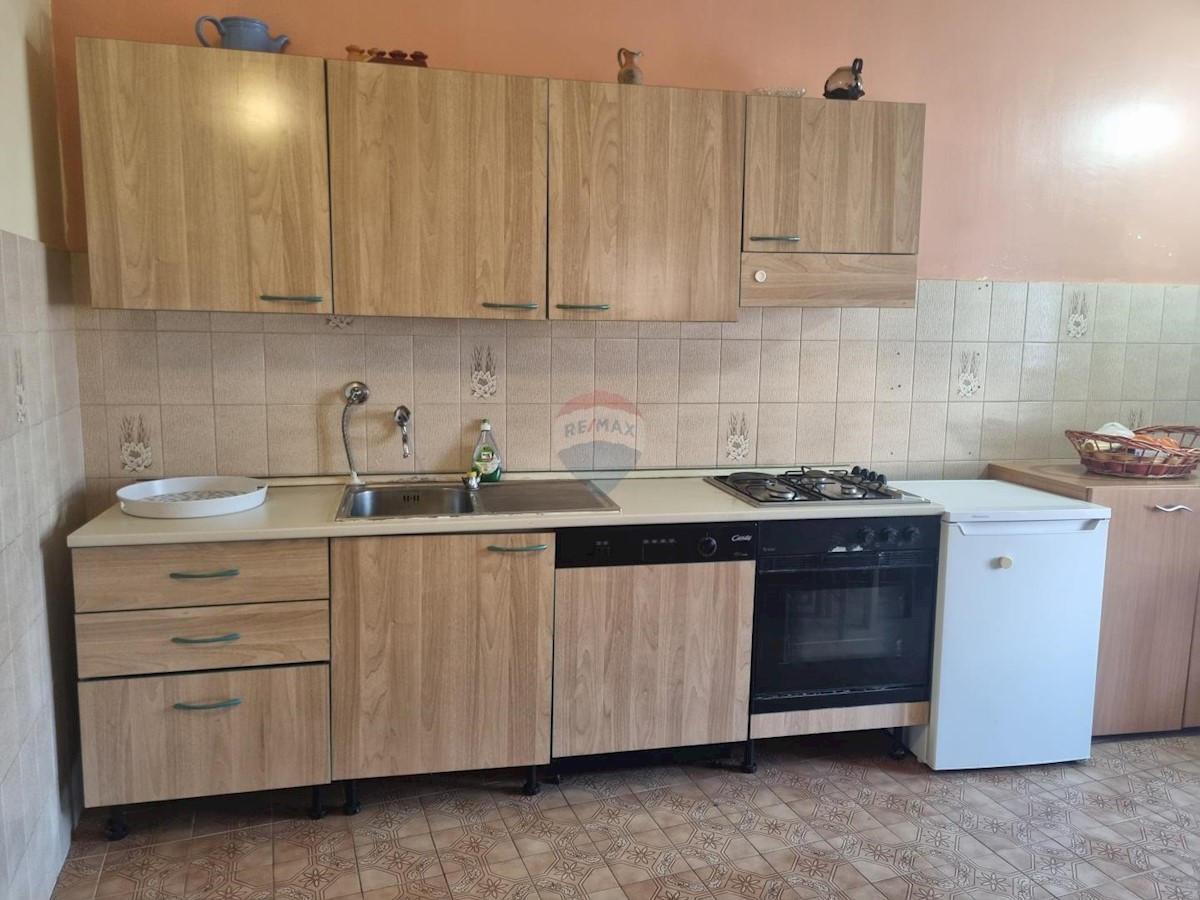 Flat For sale - ISTARSKA PULA