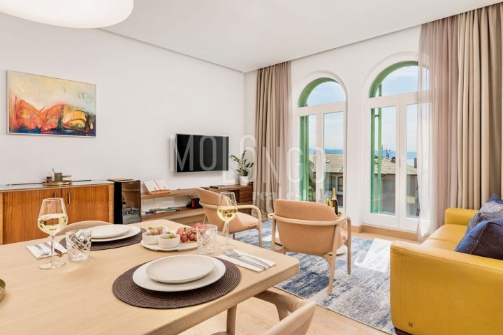 Apartment Zu verkaufen - Primorsko-goranska Opatija - foto 4/13