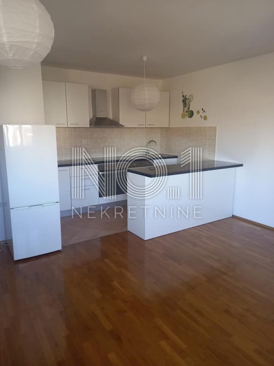 Flat For sale - PRIMORSKO-GORANSKA VIŠKOVO