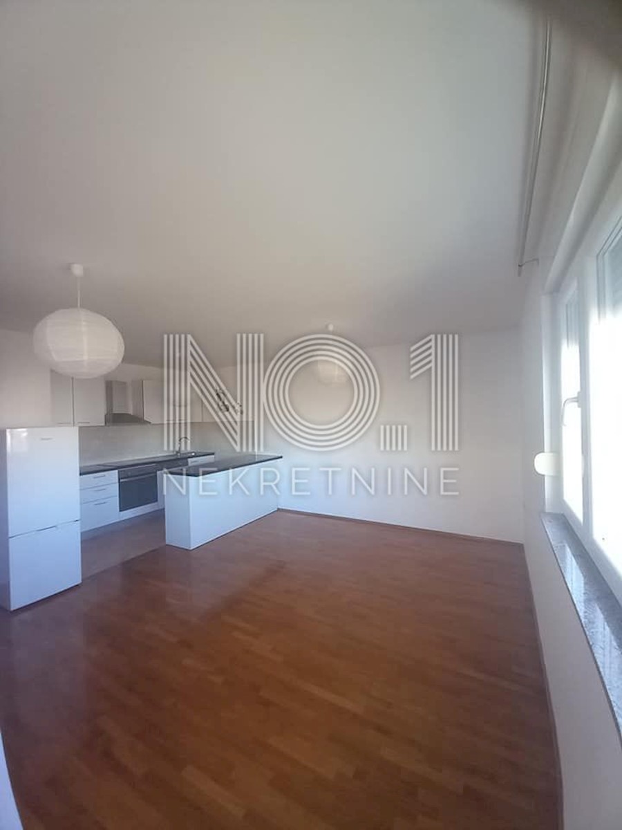 Flat For sale - PRIMORSKO-GORANSKA VIŠKOVO