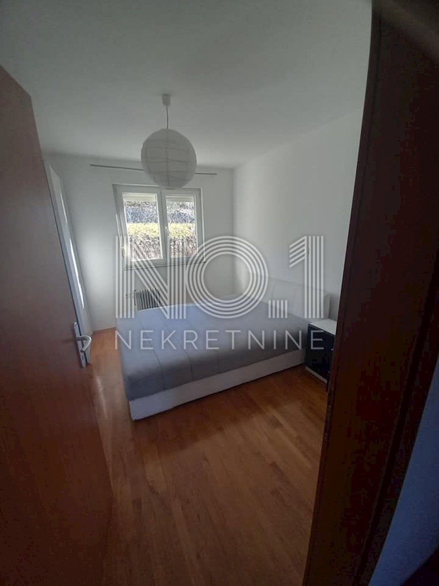 Apartment Zu verkaufen - PRIMORSKO-GORANSKA VIŠKOVO