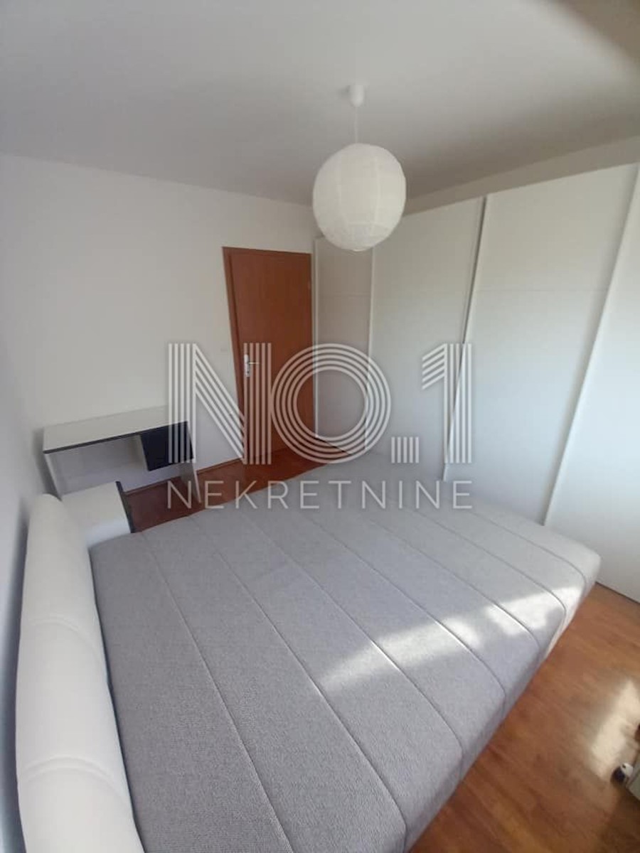 Flat For sale - PRIMORSKO-GORANSKA VIŠKOVO