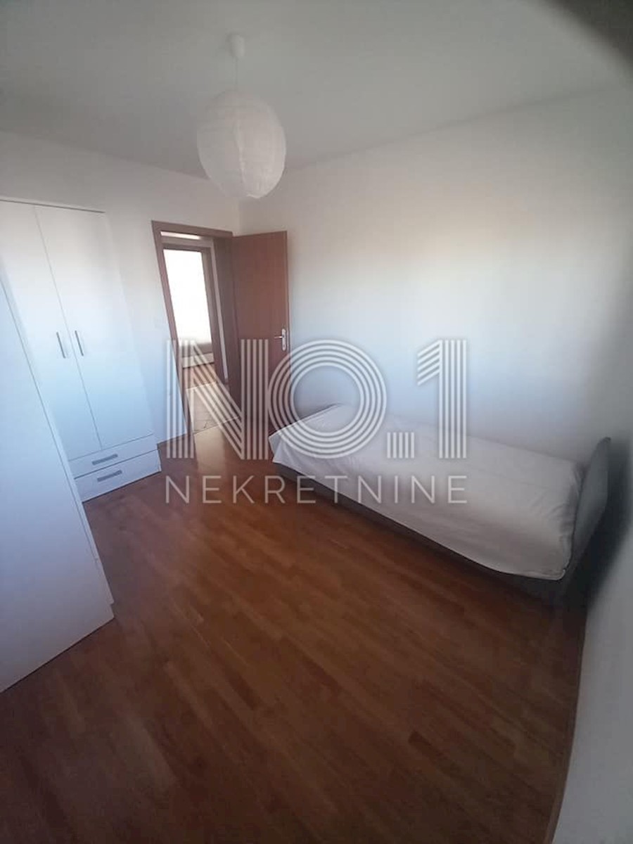 Flat For sale - PRIMORSKO-GORANSKA VIŠKOVO