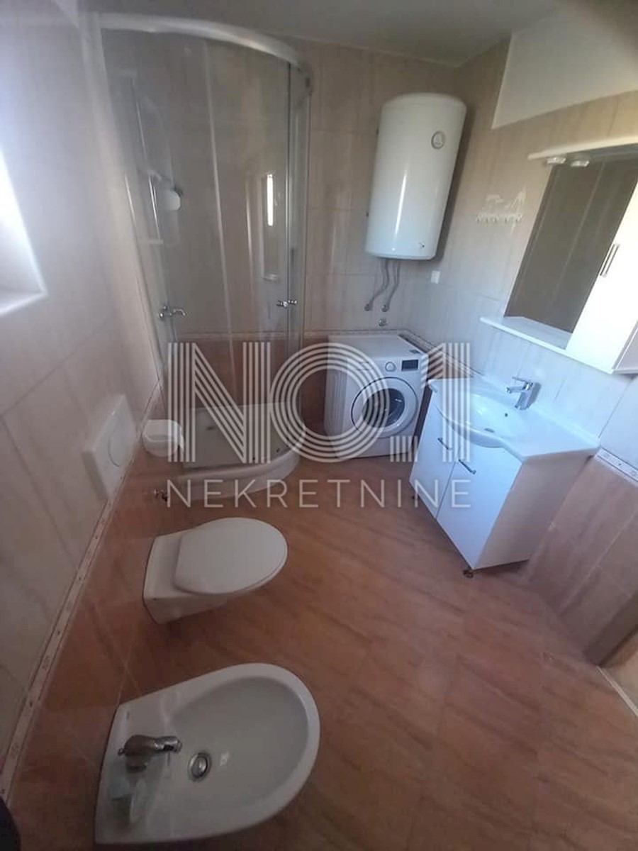 Apartmán Na prodej - PRIMORSKO-GORANSKA VIŠKOVO