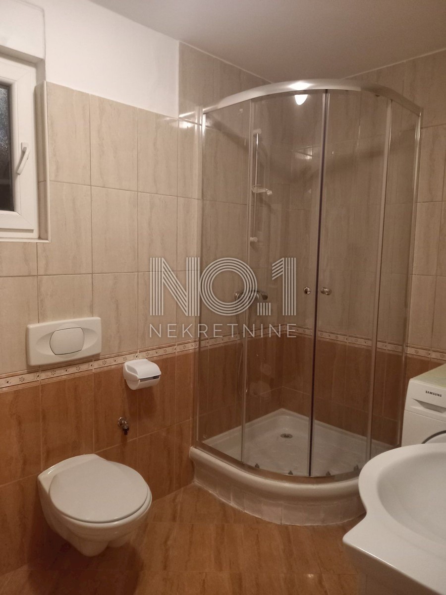 Flat For sale - PRIMORSKO-GORANSKA VIŠKOVO