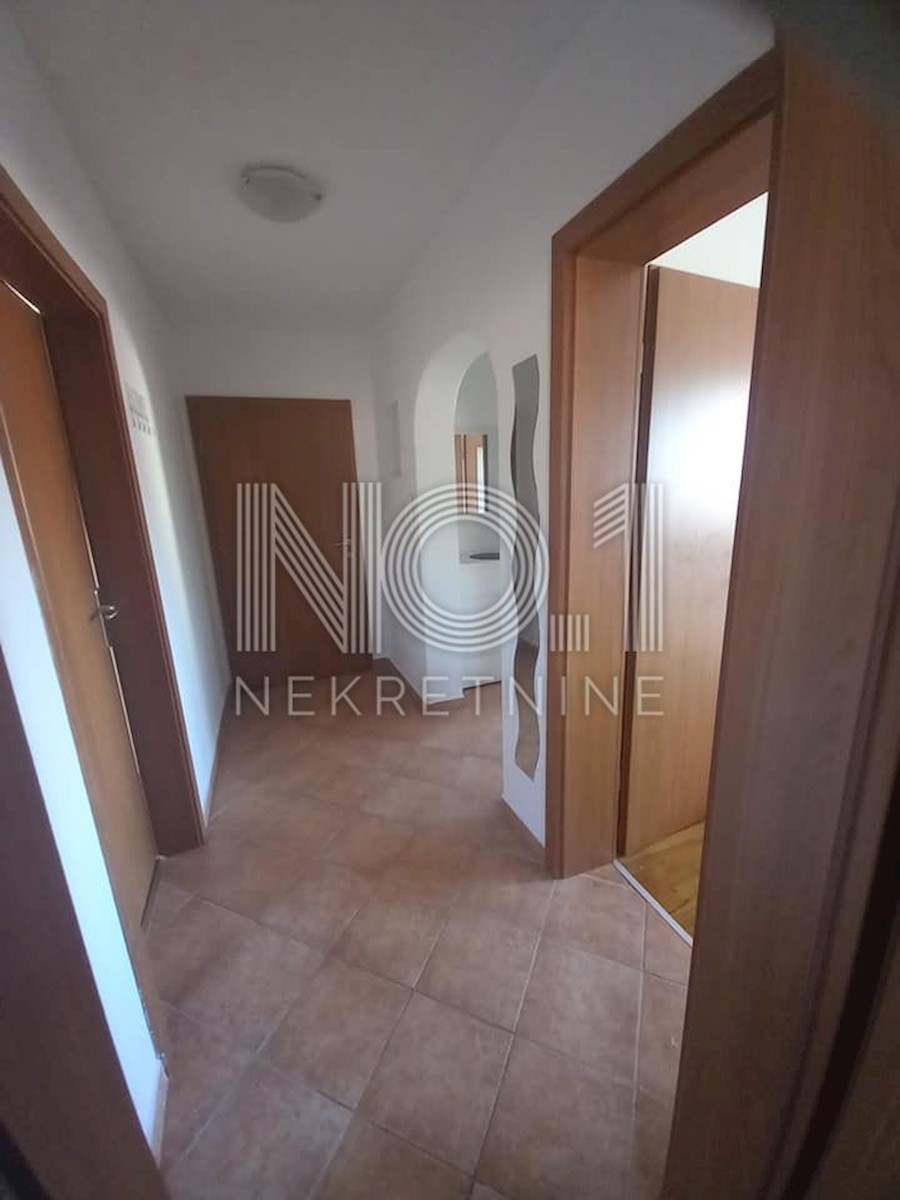 Flat For sale - PRIMORSKO-GORANSKA VIŠKOVO