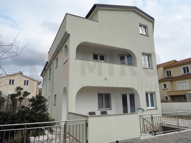 Haus Zu verkaufen - Primorsko-goranska Krk - foto 3/23