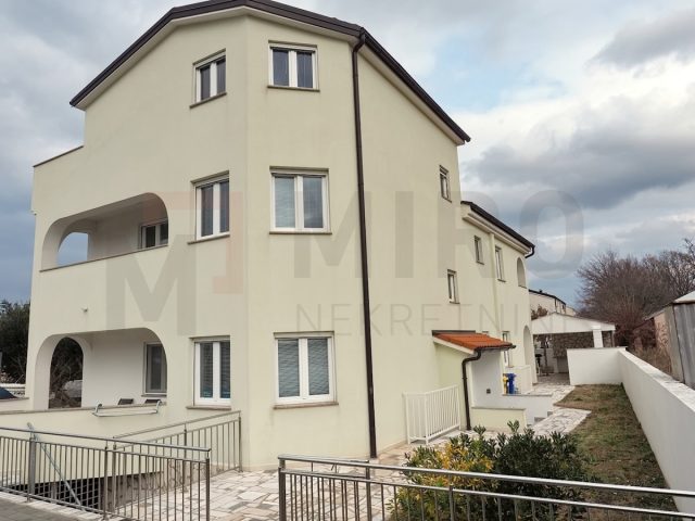 Haus Zu verkaufen - Primorsko-goranska Krk - foto 4/23