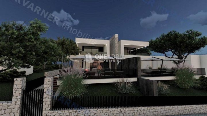 House For sale - Primorsko-goranska Krk - foto 5/5