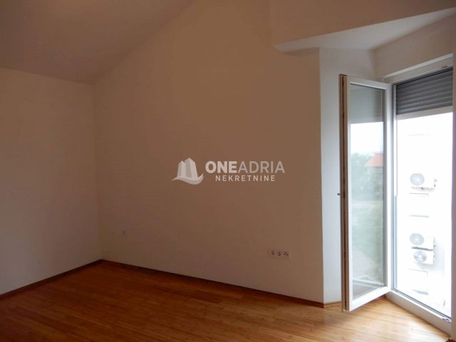 Apartma Naprodaj - Primorsko-goranska Krk - foto 4/8
