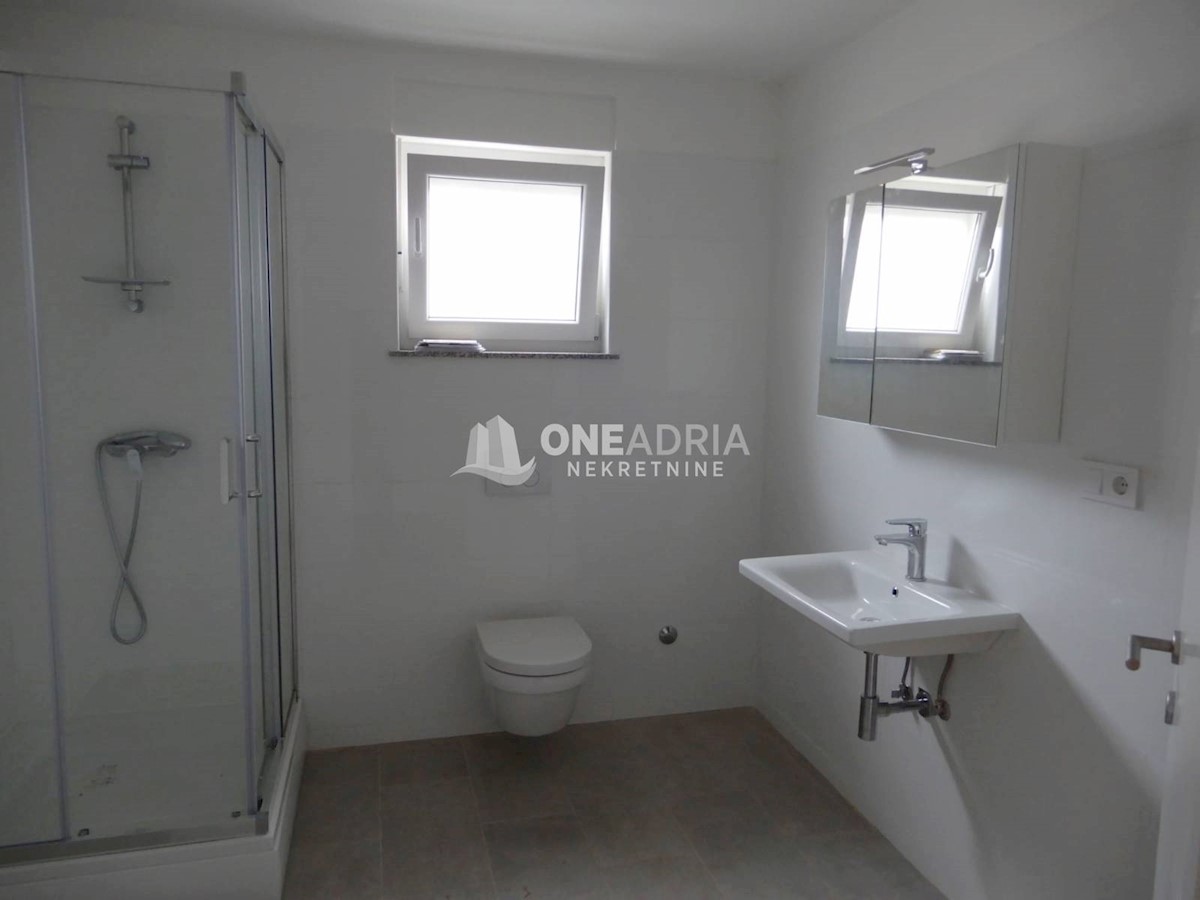 Apartmán Na predaj - PRIMORSKO-GORANSKA KRK