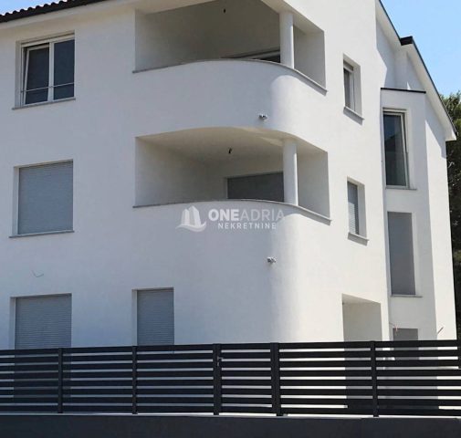 Mieszkanie na sprzedaż 38 m² – Malinska